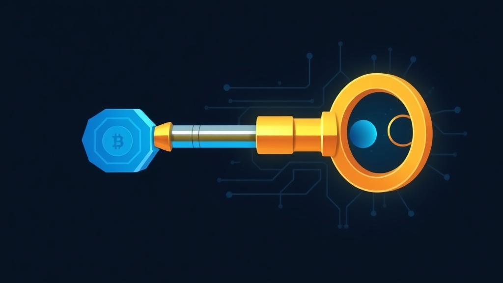 Zcash Unified Viewing Key: Simplifying Private Crypto Transactions