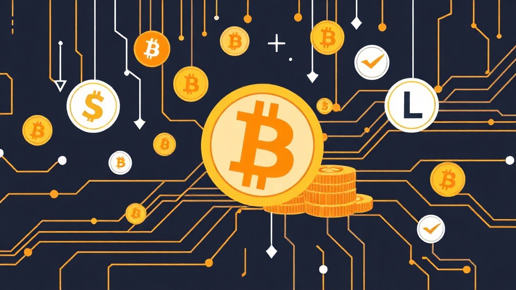 Zcash USK: как обеспечить полную приватность транзакций в криптовалюте