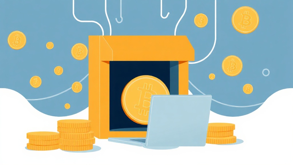 Zcash Viewing Key: как сохранить приватность криптовалютных транзакций