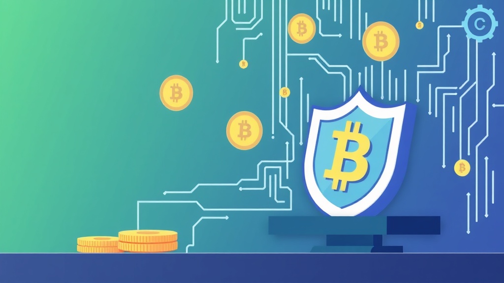 Zcash Viewing Key: как проверить приватные транзакции без риска