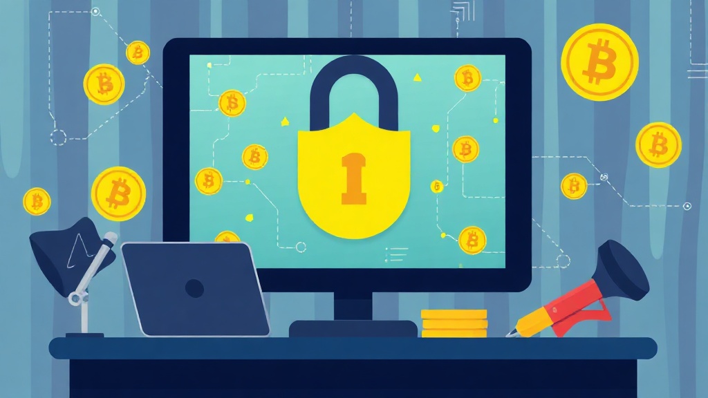Zcash Zallet: новый кошелёк для приватных транзакций — обзор и инструкция