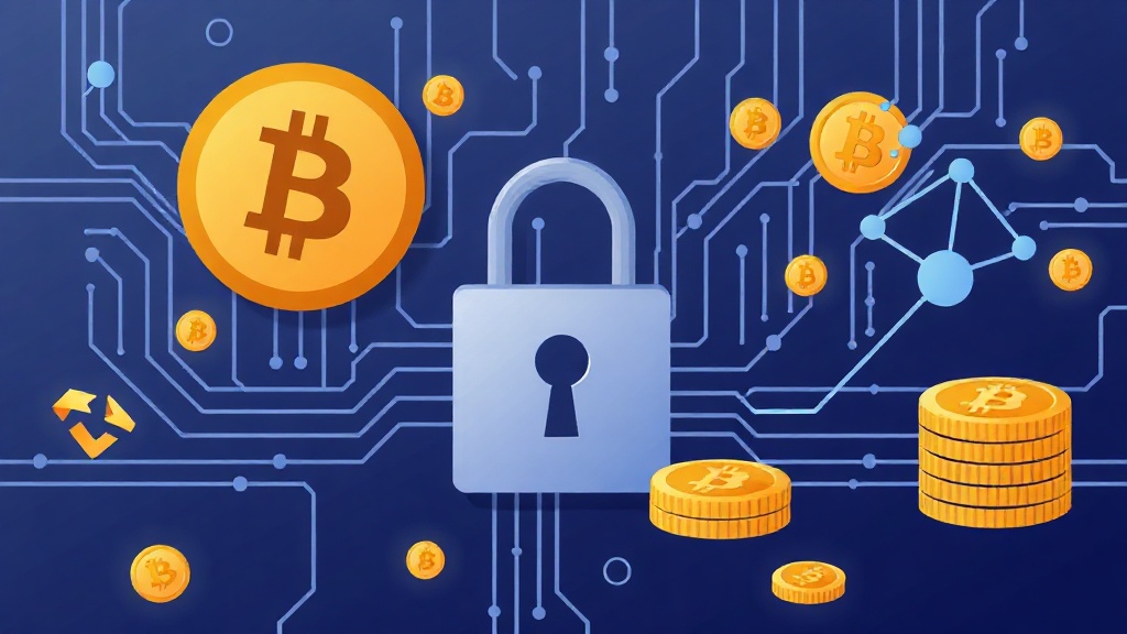 Zcash (ZEC): как работает зашифрованное Memo и защита приватности