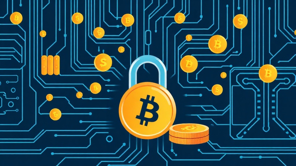 Zcash (ZEC) на Binance: как сохранить приватность транзакций и почему это важно