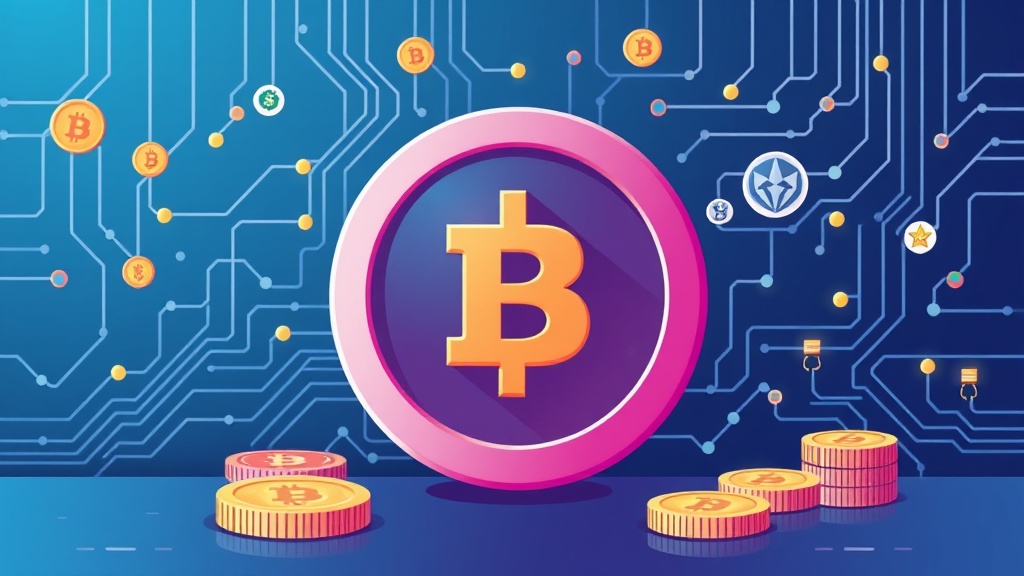 Zcash (ZEC) без KYC: как купить на бирже без верификации