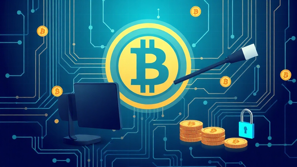 Zcash (ZEC) на OKX: что делать при делистинге? Полное руководство для инвесторов