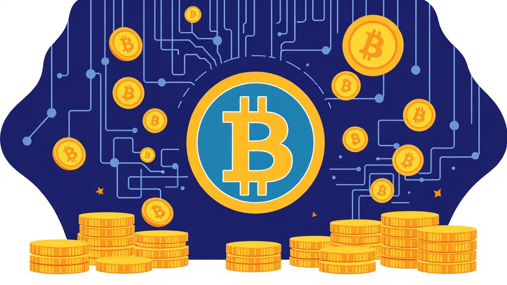 Zcash (ZEC) и ZcashD: что ждет проект в будущем? Прогнозы и реальность