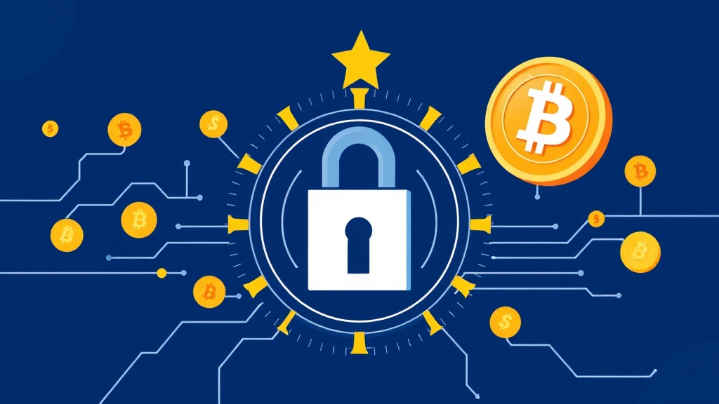 Zcash ZSAs Activated: Boosting Privacy in Crypto Transactions