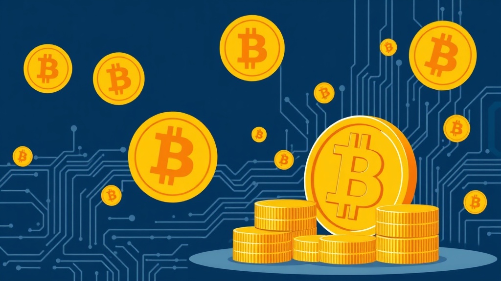 Zecwallet: Экранированный кошелек для максимальной приватности