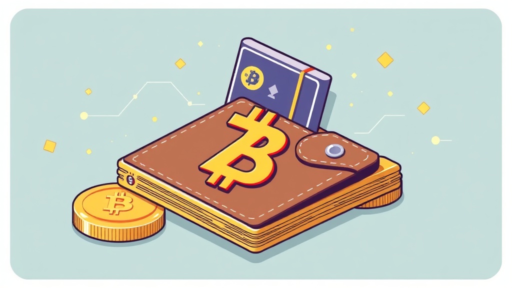 Zecwallet: Your Ultimate Shield for Crypto Privacy