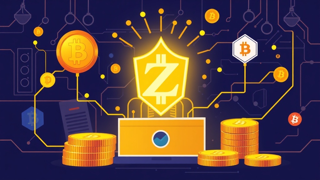 Zerion Pro Blockchain Analytics: Enhancing Crypto Privacy & Insights