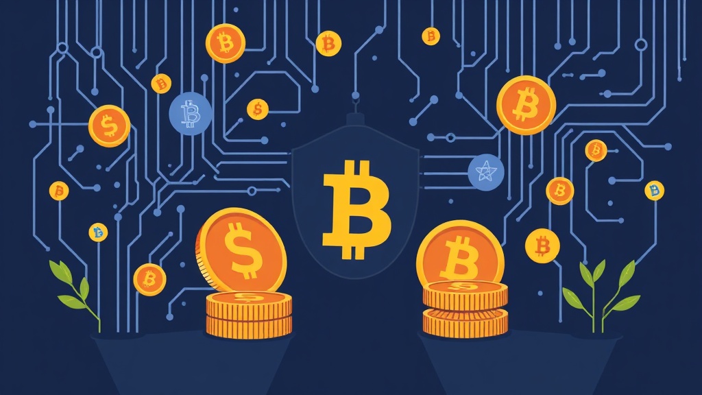 Zerion Pro: как блокчейн-аналитика защищает приватность криптовалют