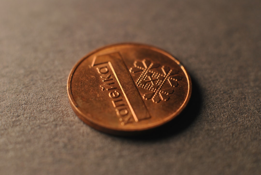 Zero-Knowledge Proofs in Cryptocurrency: Privacy Unleashed