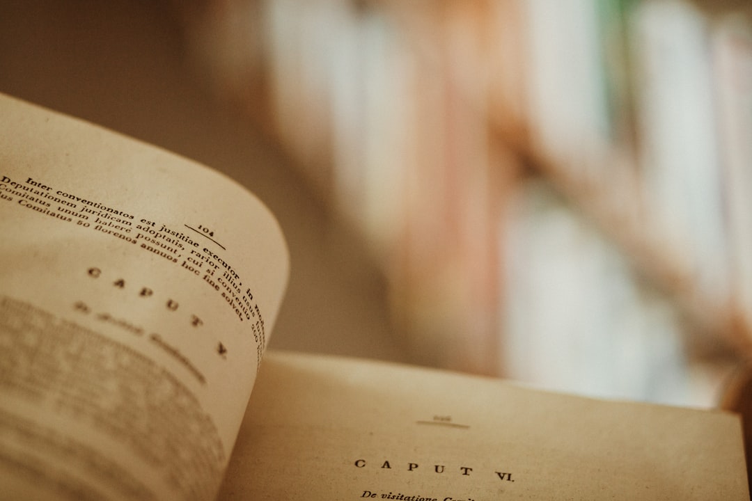 Zero-Knowledge Proofs: The Future of Cryptocurrency Privacy