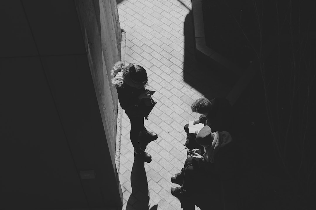 Zero-Knowledge Proofs: The Gold Standard for Cryptocurrency Privacy