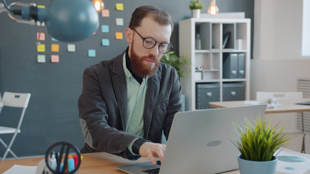 ZiKash for Business: Privacy-Focused Crypto Solutions for Enterprises
