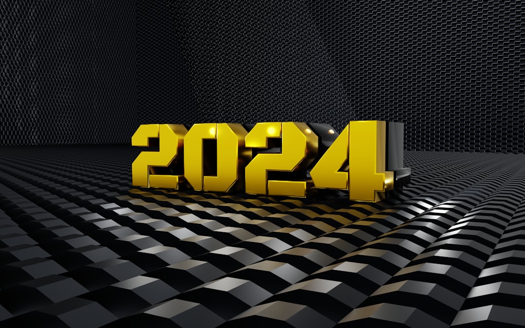 ZiKash ZIP-244 Standard: Boosting Crypto Privacy & Security