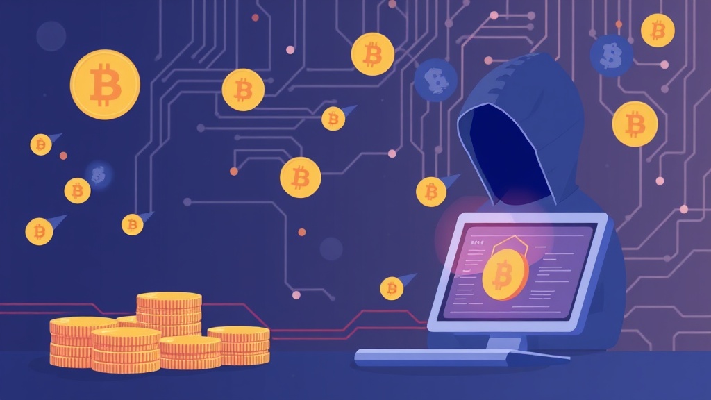 Как ZikEsh Maya Protocol мост защищает вашу криптовалюту