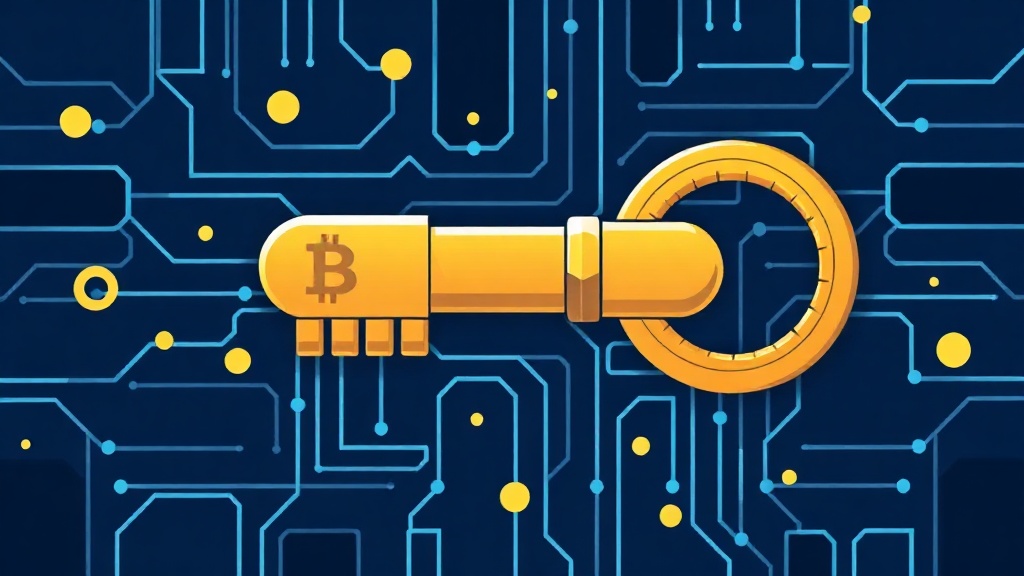 ZK-EShark: The Future of Anonymous Crypto Spending Keys