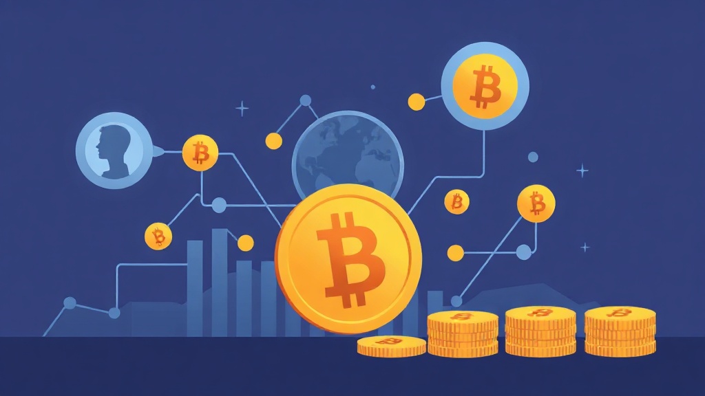 Zk-SNARKs и атомарные свопы: как обменять ETH анонимно и безопасно?