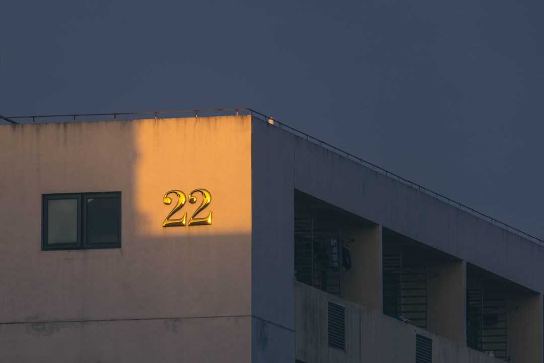 zk-SNARKs: Unlocking the Power of Zero-Knowledge Proofs in Cryptocurrency