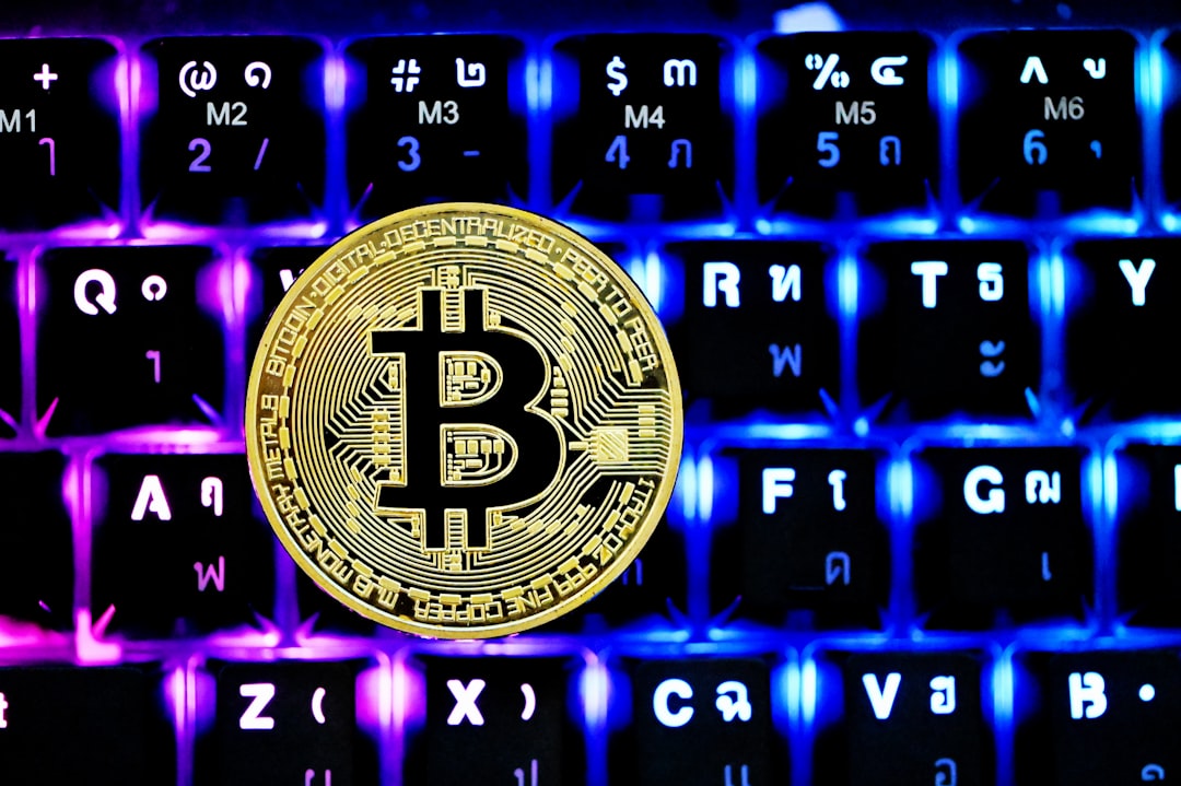 Как zkBob революционизирует приватность в криптовалютах
