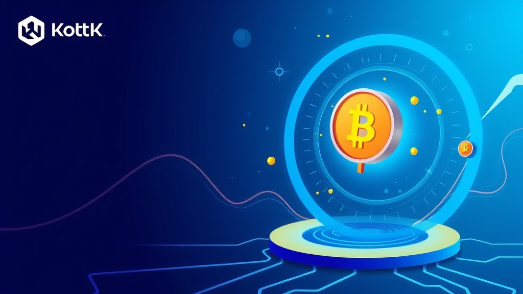 zkLink Nova Bridge: Secure & Private Cross-Chain Crypto Transfers