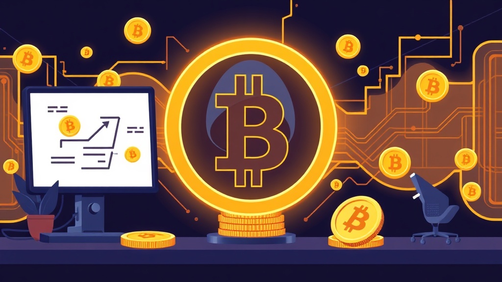 zkLink Nova: революция в приватности криптовалютных транзакций