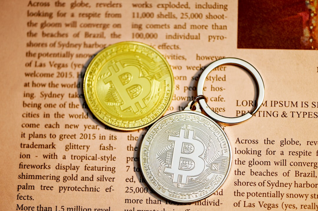 Мост zkLink X: Безопасный путь для приватных транзакций