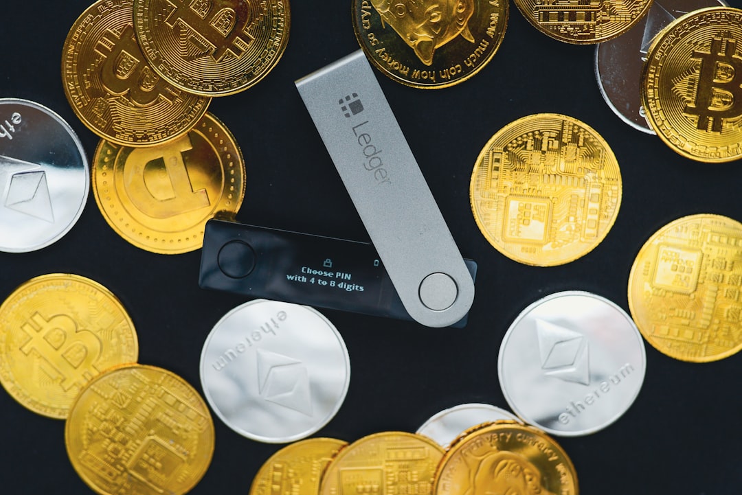 Как сервис микширования ZkSync защищает вашу приватность в крипте