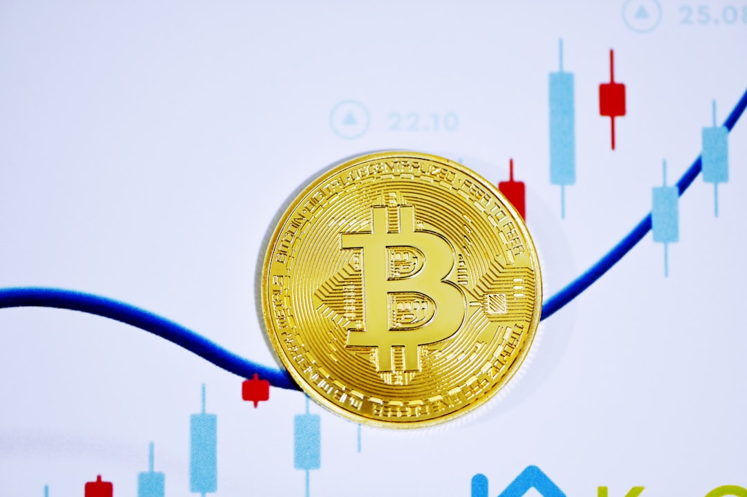 zkSync Privacy Features: Zero-Knowledge Tech for Secure Crypto Transactions